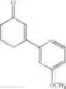 Fig. 136 - Methods and compositions to inhibit edema factor and adenylyl cyclase