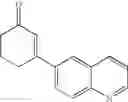 Fig. 137 - Methods and compositions to inhibit edema factor and adenylyl cyclase
