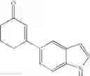 Fig. 138 - Methods and compositions to inhibit edema factor and adenylyl cyclase