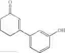 Fig. 140 - Methods and compositions to inhibit edema factor and adenylyl cyclase