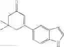 Fig. 141 - Methods and compositions to inhibit edema factor and adenylyl cyclase