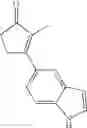 Fig. 146 - Methods and compositions to inhibit edema factor and adenylyl cyclase