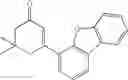 Fig. 147 - Methods and compositions to inhibit edema factor and adenylyl cyclase