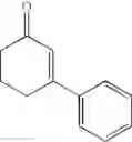 Fig. 149 - Methods and compositions to inhibit edema factor and adenylyl cyclase