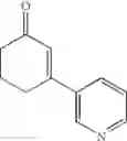 Fig. 150 - Methods and compositions to inhibit edema factor and adenylyl cyclase