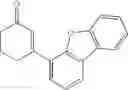 Fig. 151 - Methods and compositions to inhibit edema factor and adenylyl cyclase