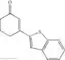Fig. 152 - Methods and compositions to inhibit edema factor and adenylyl cyclase