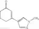 Fig. 153 - Methods and compositions to inhibit edema factor and adenylyl cyclase