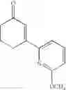Fig. 154 - Methods and compositions to inhibit edema factor and adenylyl cyclase