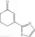 Fig. 155 - Methods and compositions to inhibit edema factor and adenylyl cyclase