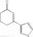 Fig. 156 - Methods and compositions to inhibit edema factor and adenylyl cyclase