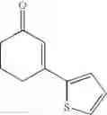 Fig. 157 - Methods and compositions to inhibit edema factor and adenylyl cyclase