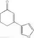 Fig. 158 - Methods and compositions to inhibit edema factor and adenylyl cyclase