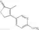 Fig. 159 - Methods and compositions to inhibit edema factor and adenylyl cyclase