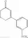 Fig. 160 - Methods and compositions to inhibit edema factor and adenylyl cyclase