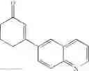 Fig. 161 - Methods and compositions to inhibit edema factor and adenylyl cyclase