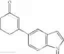 Fig. 162 - Methods and compositions to inhibit edema factor and adenylyl cyclase