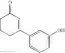 Fig. 164 - Methods and compositions to inhibit edema factor and adenylyl cyclase