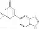 Fig. 165 - Methods and compositions to inhibit edema factor and adenylyl cyclase