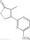 Fig. 166 - Methods and compositions to inhibit edema factor and adenylyl cyclase
