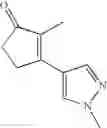 Fig. 168 - Methods and compositions to inhibit edema factor and adenylyl cyclase