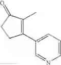 Fig. 169 - Methods and compositions to inhibit edema factor and adenylyl cyclase