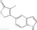 Fig. 170 - Methods and compositions to inhibit edema factor and adenylyl cyclase