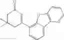 Fig. 171 - Methods and compositions to inhibit edema factor and adenylyl cyclase