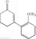 Fig. 172 - Methods and compositions to inhibit edema factor and adenylyl cyclase