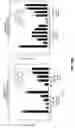 Fig. 26 - Methods and compositions to inhibit edema factor and adenylyl cyclase
