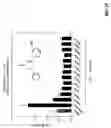 Fig. 47 - Methods and compositions to inhibit edema factor and adenylyl cyclase