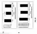 Fig. 57 - Methods and compositions to inhibit edema factor and adenylyl cyclase