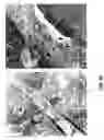 Fig. 60 - Methods and compositions to inhibit edema factor and adenylyl cyclase