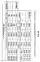 Fig. 67 - Methods and compositions to inhibit edema factor and adenylyl cyclase