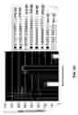Fig. 71 - Methods and compositions to inhibit edema factor and adenylyl cyclase