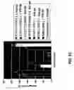 Fig. 74 - Methods and compositions to inhibit edema factor and adenylyl cyclase