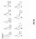 Fig. 89 - Methods and compositions to inhibit edema factor and adenylyl cyclase