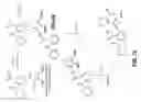 Fig. 92 - Methods and compositions to inhibit edema factor and adenylyl cyclase