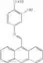 Fig. 93 - Methods and compositions to inhibit edema factor and adenylyl cyclase