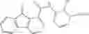Fig. 94 - Methods and compositions to inhibit edema factor and adenylyl cyclase
