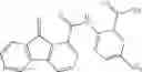 Fig. 95 - Methods and compositions to inhibit edema factor and adenylyl cyclase