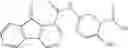 Fig. 96 - Methods and compositions to inhibit edema factor and adenylyl cyclase