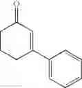 Fig. 97 - Methods and compositions to inhibit edema factor and adenylyl cyclase