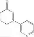 Fig. 98 - Methods and compositions to inhibit edema factor and adenylyl cyclase
