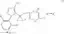 Fig. 02 - Compounds and methods for modulating FXR