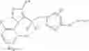 Fig. 03 - Compounds and methods for modulating FXR