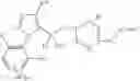 Fig. 04 - Compounds and methods for modulating FXR