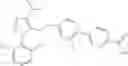 Fig. 06 - Compounds and methods for modulating FXR