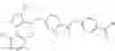 Fig. 09 - Compounds and methods for modulating FXR
