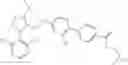Fig. 10 - Compounds and methods for modulating FXR